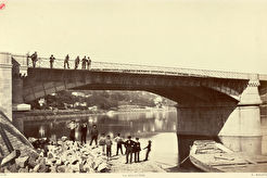 La Mulatière (1861)