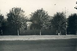 Улица Ленина (1960)