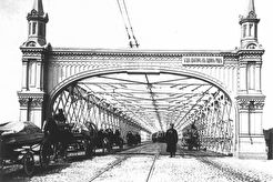 Крымский мост (1913)