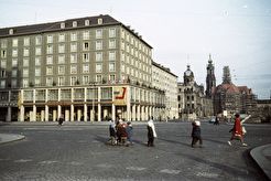 Schloßstraße (1965)