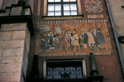 Gdańsk (1960)