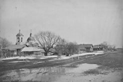 Село Ивановское (1895)