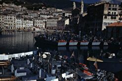 Bastia (1944)