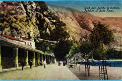 Kotor (1900)