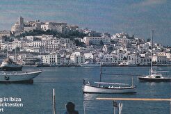 Ibiza (1988)