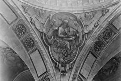 Église Saint-Paul-Saint-Louis (1940)