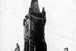 Королевский замок (1945)
