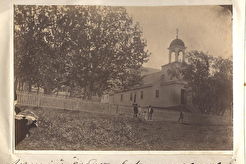 Летний собор (1880)