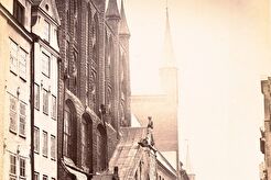 Rathaus (1880)