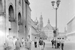 Altmarkt (1970)