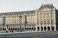 Altmarkt (1960)