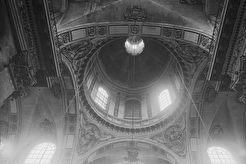 Église Saint-Paul-Saint-Louis (1940)