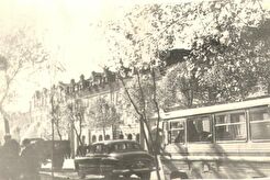 Улица Адмирала Фокина (1960)