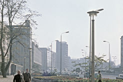 Georgiring (1963)