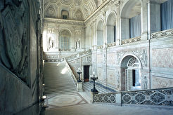 Palazzo Reale (1967)
