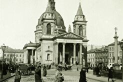 Kościół św. Aleksandra (1900)
