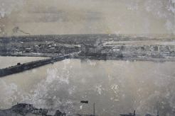 Рига (1941)