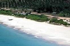 Nai Harn Beach (1984)