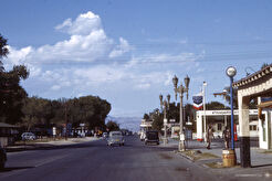 Main Street (1943)