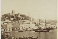 Villas (1860)
