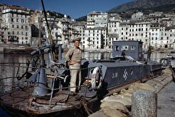 Bastia (1944)