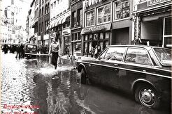 Het water van de Schelde _ (1976)