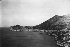 Dubrovnik (1890)
