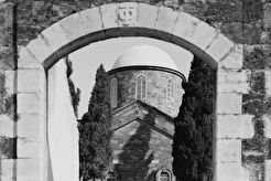 Orthodox Church of St George (1900)