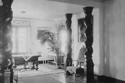 Villa Eolskulle (1906)
