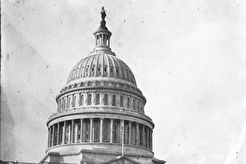 Capitol Building (1907)