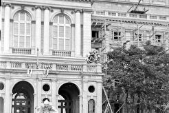 Одеський театр опери та балету (1960)