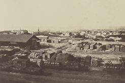 Marseille (1861)