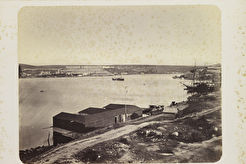Южная бухта (1850)