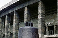 Olympia-Glocke (1960)