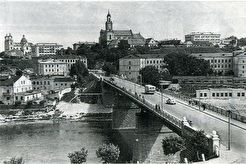 Старый мост (1960)