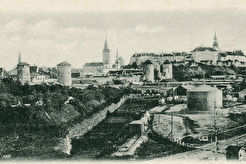 Reval (1890)