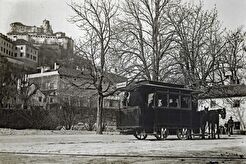 Nonnthal (1900)