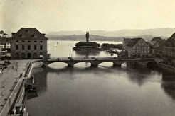 Münsterbrücke (1860)