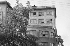 Главпочтамт (1960)