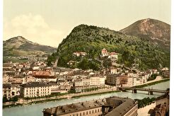 Salzburg (1890)