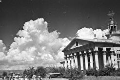 Аэропорт (1960)