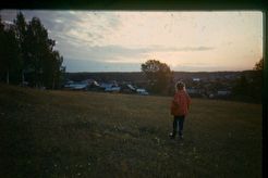 с. Мраморское (1991)