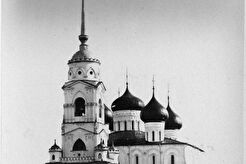 Успенский собор (1861)