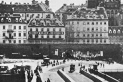 Ferdinandsbrücke (1850)
