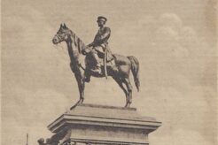 Паметник "Цар Освободител" (1903)