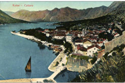 Kotor (1900)