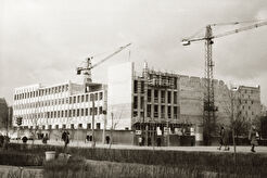 Statomi kultūros rūmai (1961)