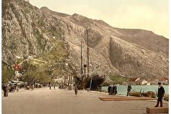 Kotor (1890)