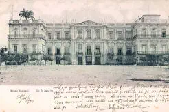 Museu Nacional (1901)