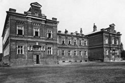 Раменские бани (1900)